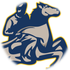 Sioux Valley School District