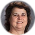 Laura K. Schuster